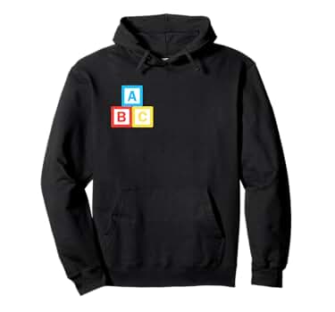 ABC ハロウィン　7分袖　Tシャツ　パーカー ABC ハロウィン 7分袖 Tシャツ パーカー メンズパーカー（袖